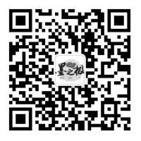 官方小程序